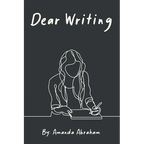 Dear Writing