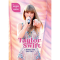 Taylor Swift: A Book for Swifties