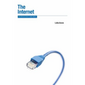The Internet: An Introduction to New Media