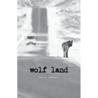 Wolf Land - Paperback