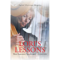 Lori's Lessons: What Parkinson's Teaches about Life and Love