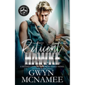 Reticent Hawke: (A Second Generation Hawke Family Novel)
