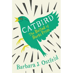 Catbird: The Ballad of Barbi Prim - Paperback