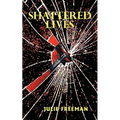 Shattered Lives