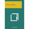 101 Zen Stories