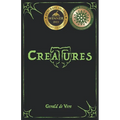 Creatures