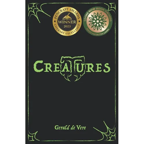 Creatures