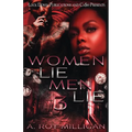 Women Lie Men Lie 3