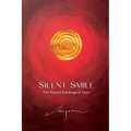 Silent Smile