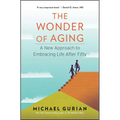 The Wonder of Aging