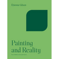 Painting and Reality