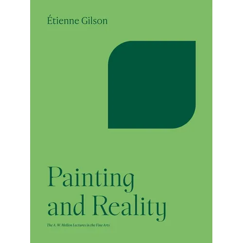Painting and Reality