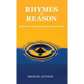 Rhymes of Reason: Inspirational Poems to Encourage and Enlighten