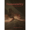 Demoniality: Incubi and Succubi