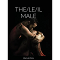 The/Le/Il Male