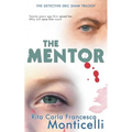 The Mentor