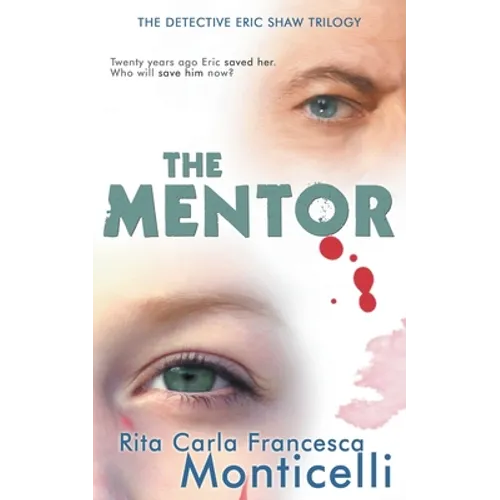 The Mentor