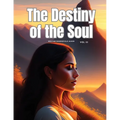 The Destiny of the Soul, Vol III