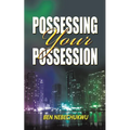 Possessing Your Possessions