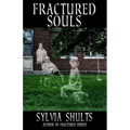 Fractured Souls: More Hauntings at the Peoria State Hospital