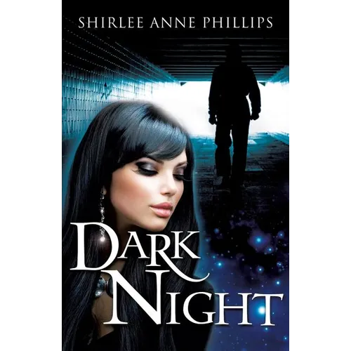 Dark Night
