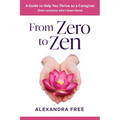 From Zero to Zen