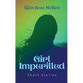 Girl Imperilled