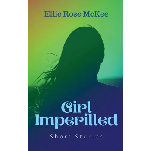 Girl Imperilled