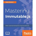 Mastering Immutable.js