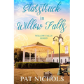 Starstruck in Willow Falls