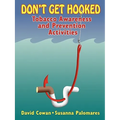 Don't Get Hooked