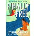 Finally Free