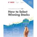 How to Select Winning Stocks