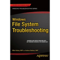 Windows File System Troubleshooting