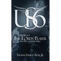 US6 Book I: The Lord's Player