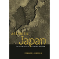 Arthritic Japan: The Slow Pace of Economic Reform
