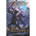 The Last Dwemhar