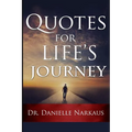 Quotes for Life's Journey