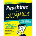 Peachtree for Dummies