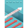 Future-Proofing: Making Practice-Based It Design Sustainable