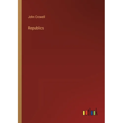 Republics