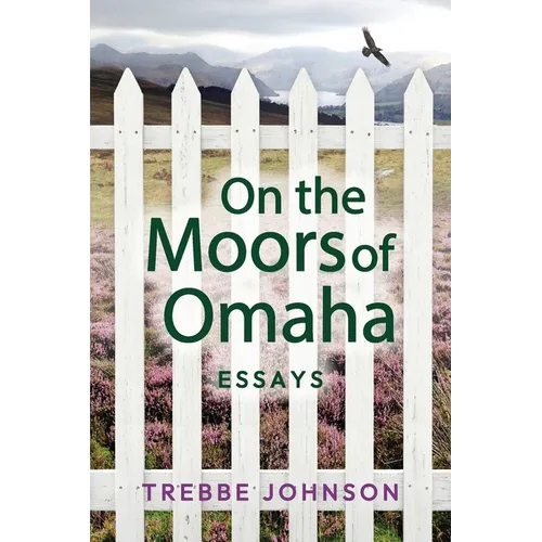 On the Moors of Omaha