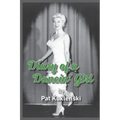 Diary of a Dancin' Girl