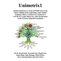 Unimetrix1