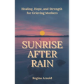 Sunrise After Rain