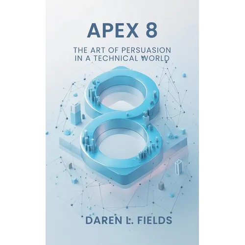 Apex 8