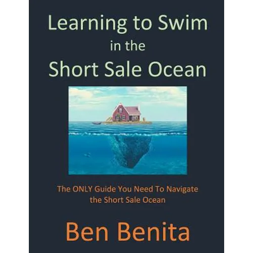 Learning to Swim In The Short Sale Ocean