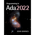 Programming in Ada 2022