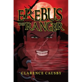 Erebus The Ranger