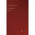 The Double-Dealer: in large print